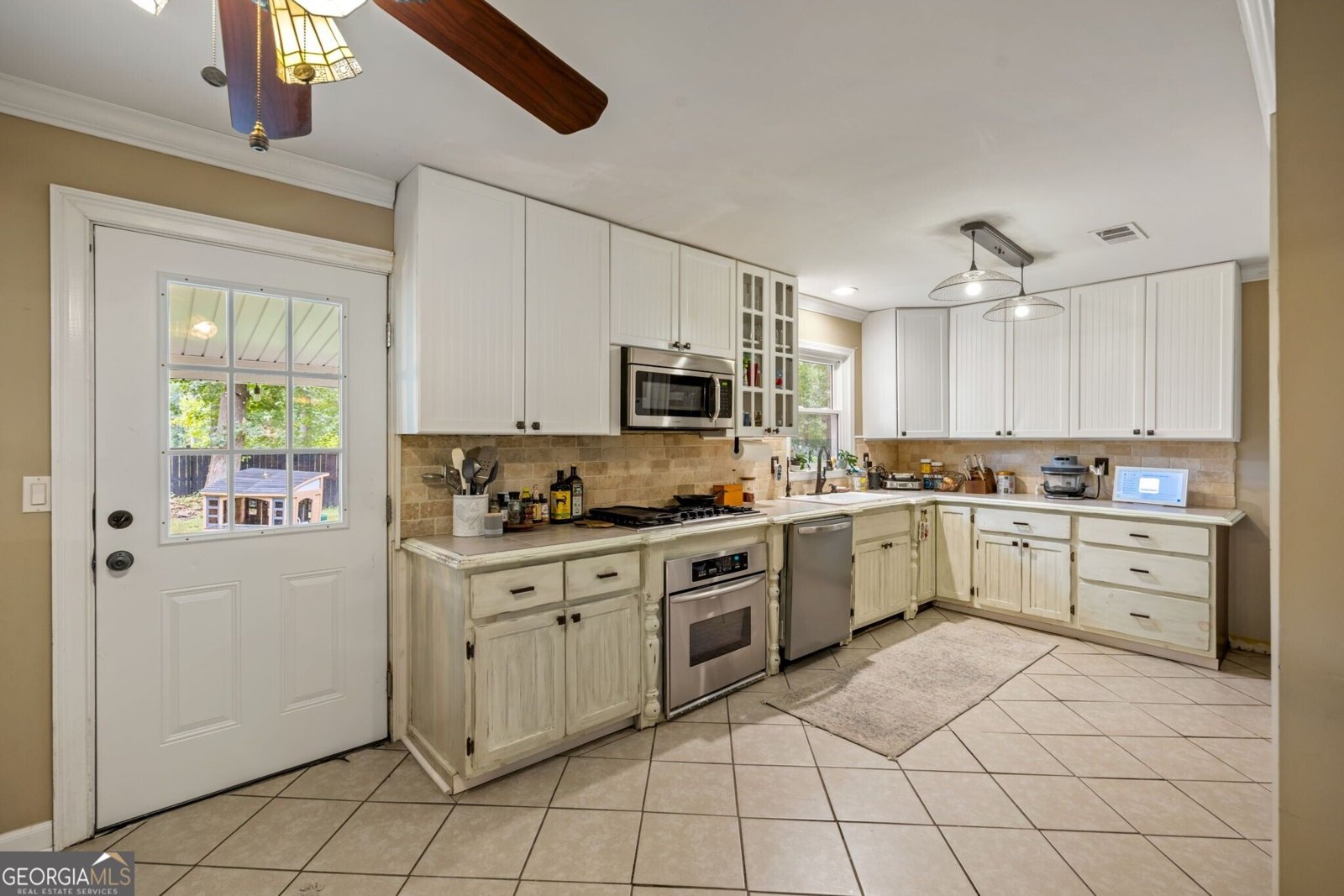 285 Air Acres Way Woodstock - Photo 10