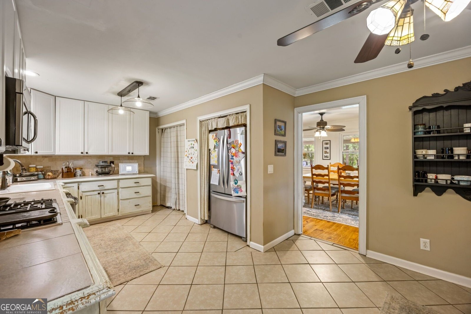 285 Air Acres Way Woodstock - Photo 11