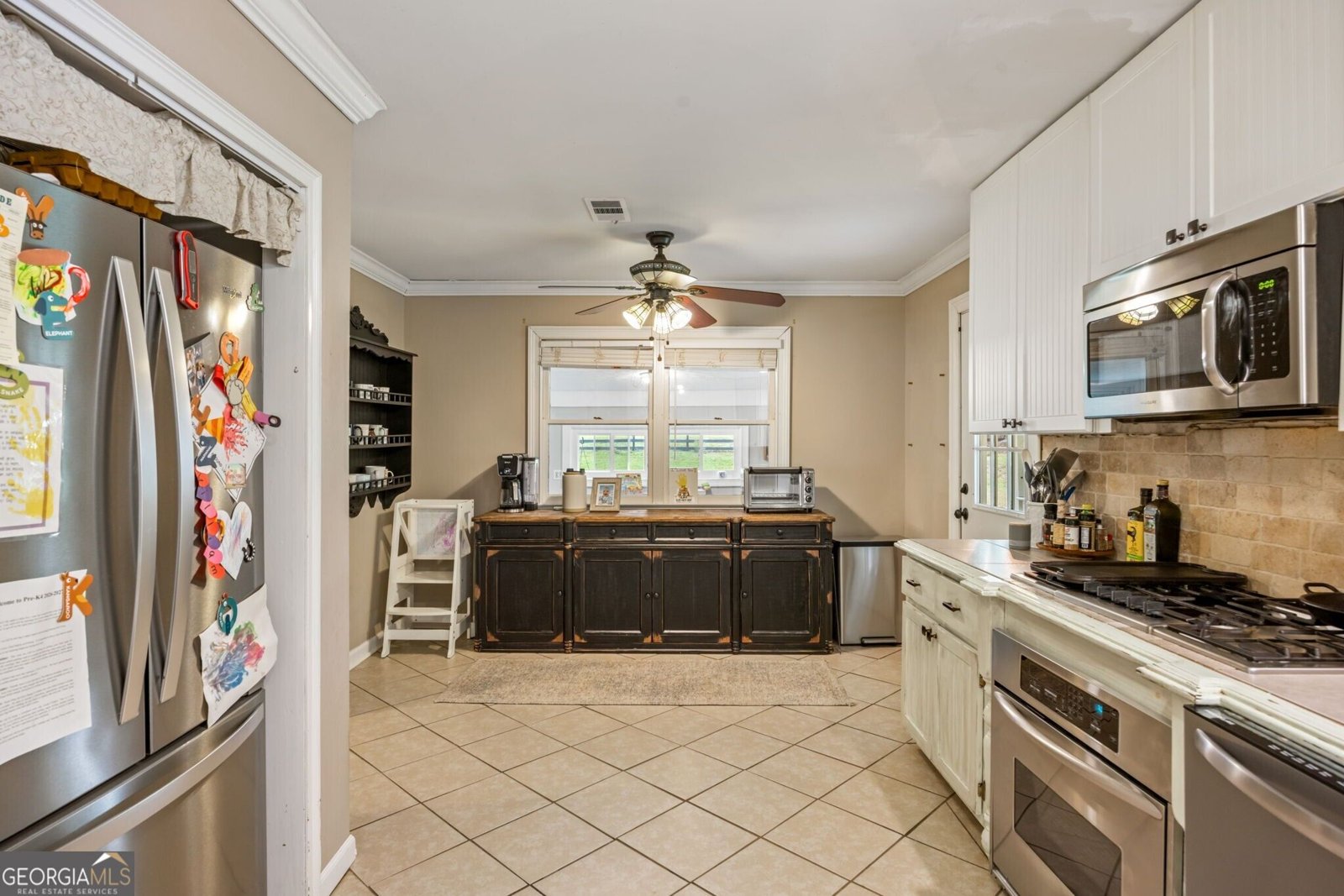 285 Air Acres Way Woodstock - Photo 12