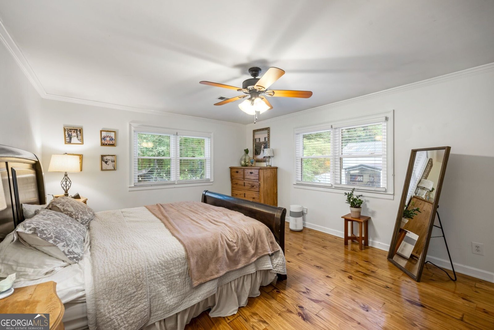 285 Air Acres Way Woodstock - Photo 13