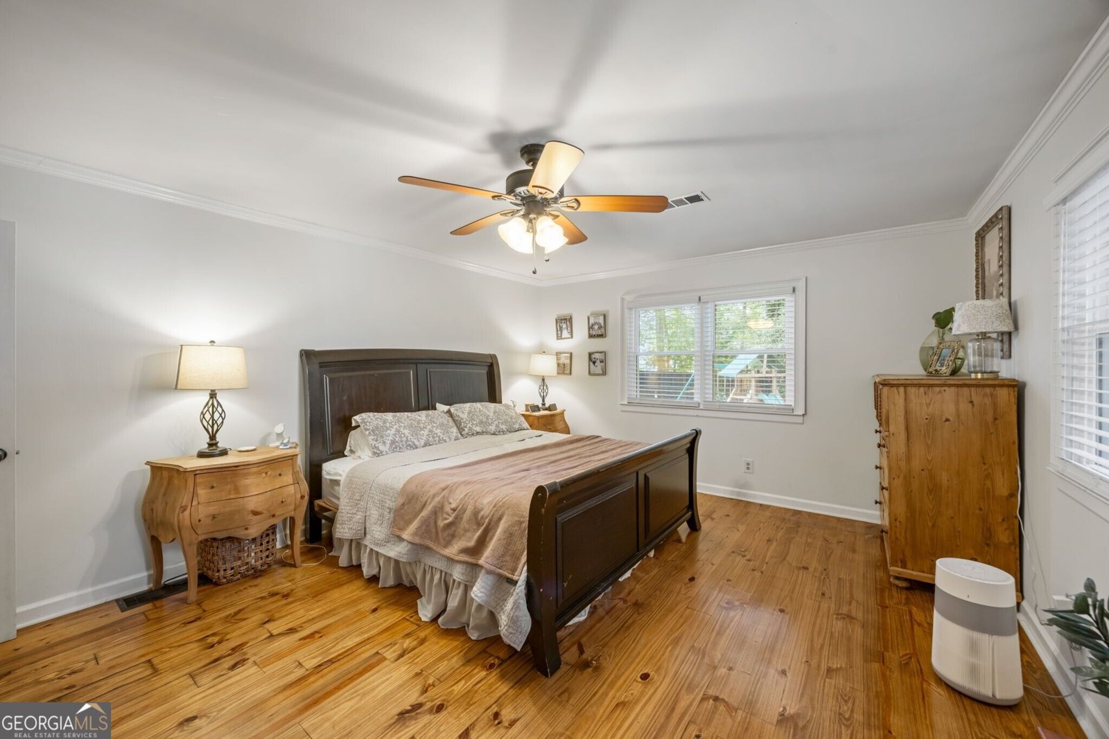 285 Air Acres Way Woodstock - Photo 14