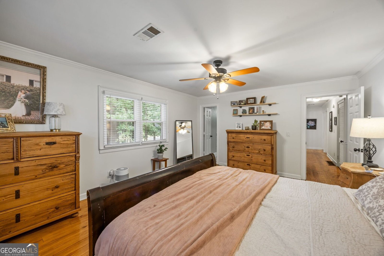 285 Air Acres Way Woodstock - Photo 15