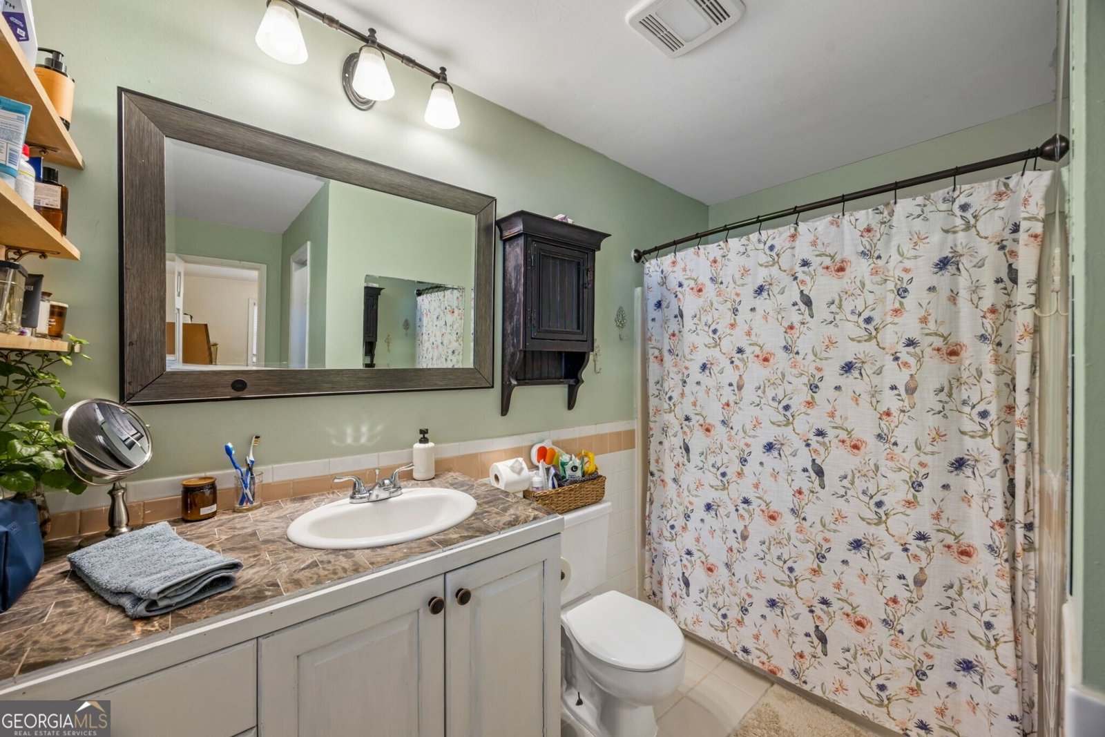 285 Air Acres Way Woodstock - Photo 16
