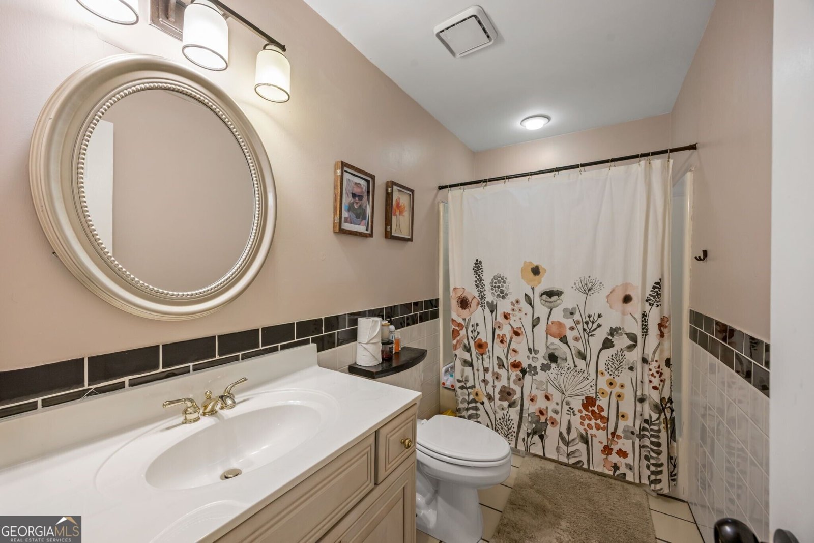 285 Air Acres Way Woodstock - Photo 17