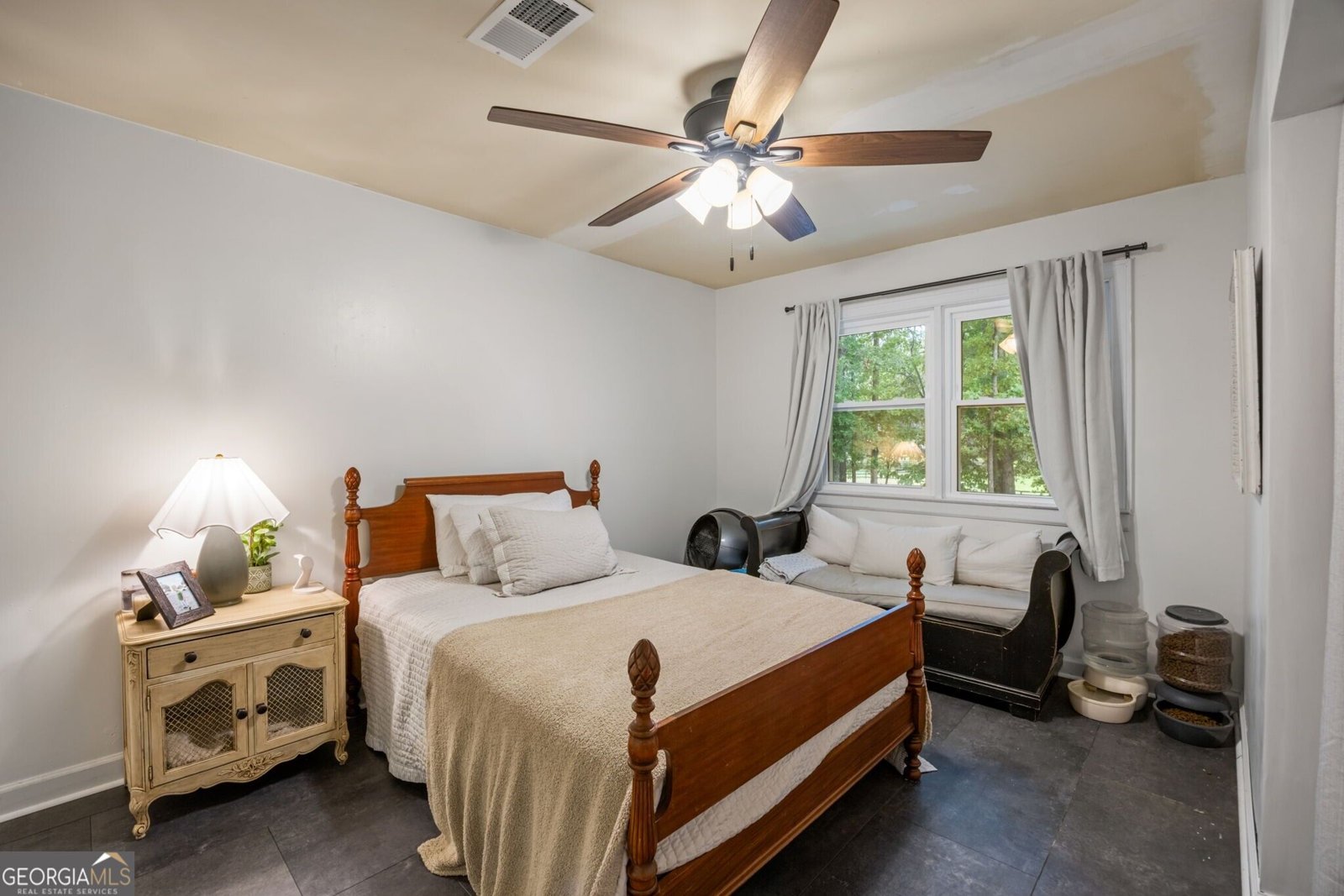 285 Air Acres Way Woodstock - Photo 18