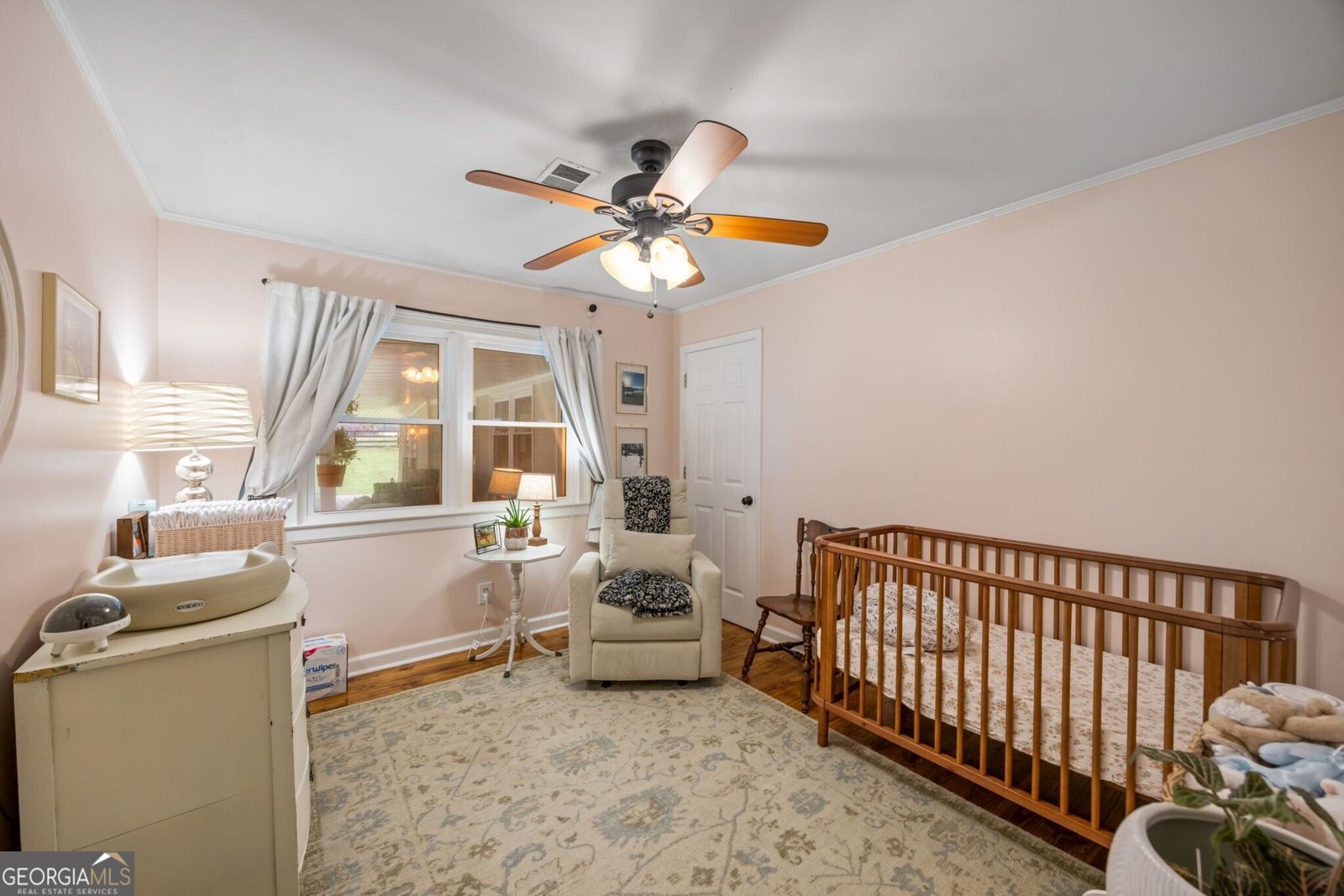 285 Air Acres Way Woodstock - Photo 19