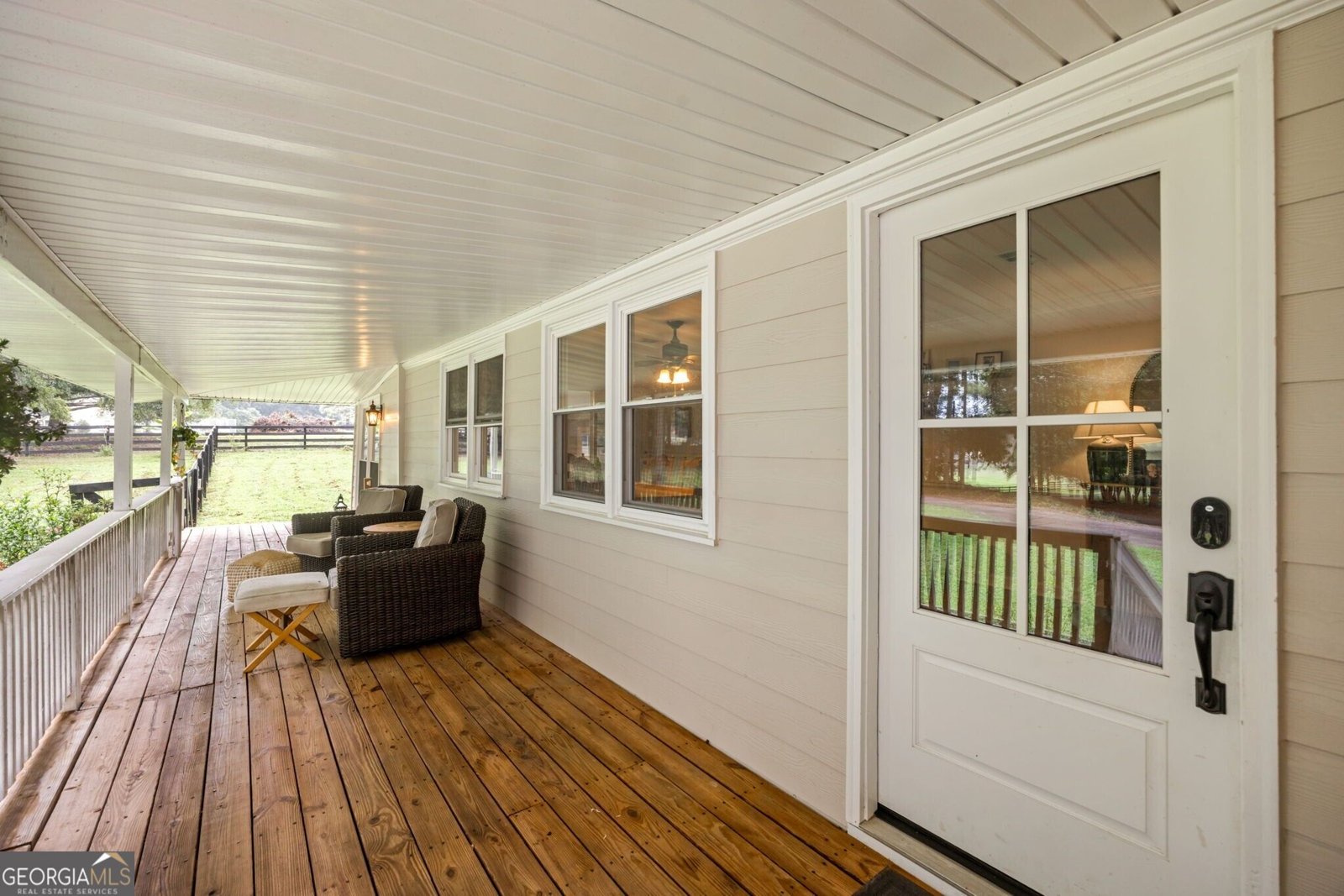 285 Air Acres Way Woodstock - Photo 25