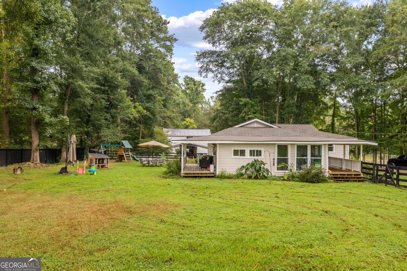 285 Air Acres Way Woodstock - Photo 26