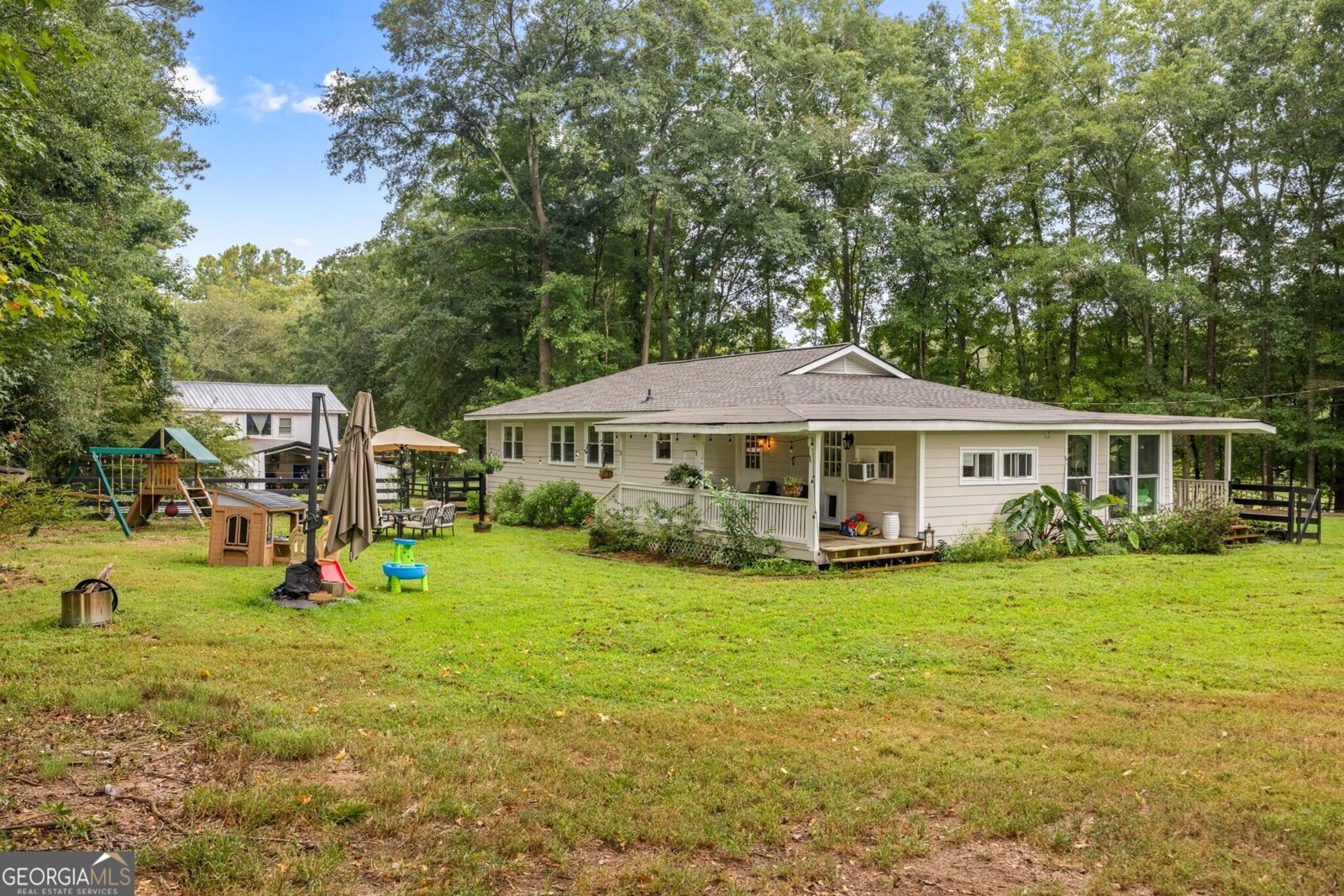 285 Air Acres Way Woodstock - Photo 27