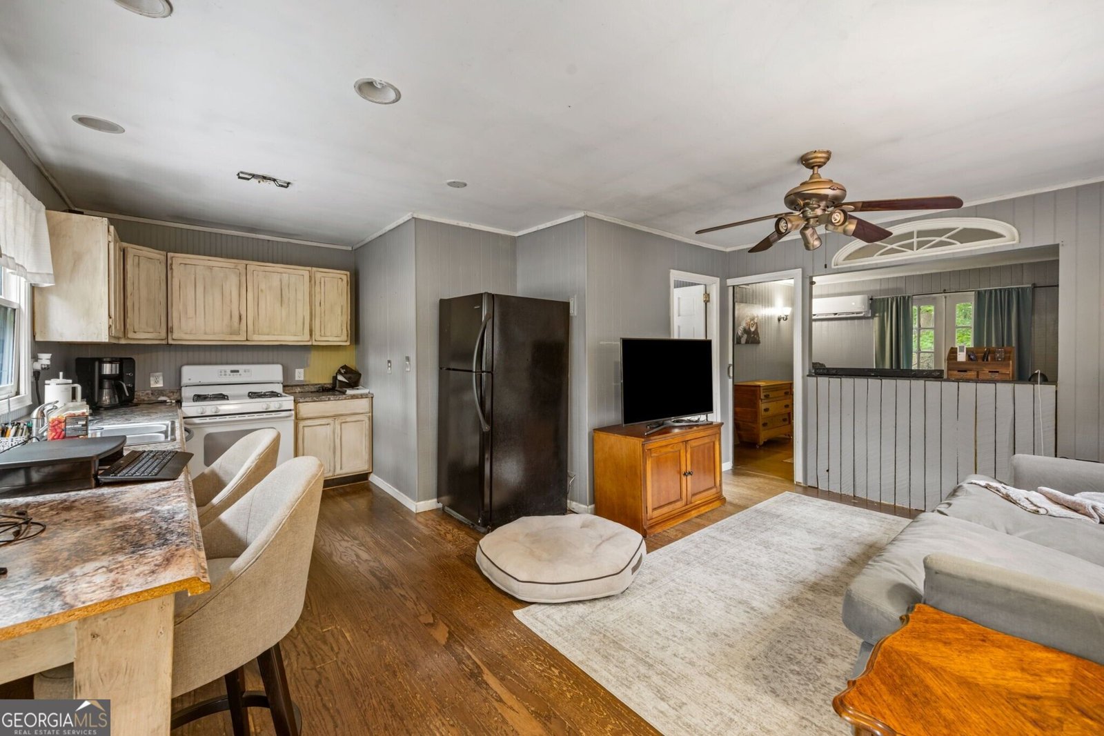 285 Air Acres Way Woodstock - Photo 34