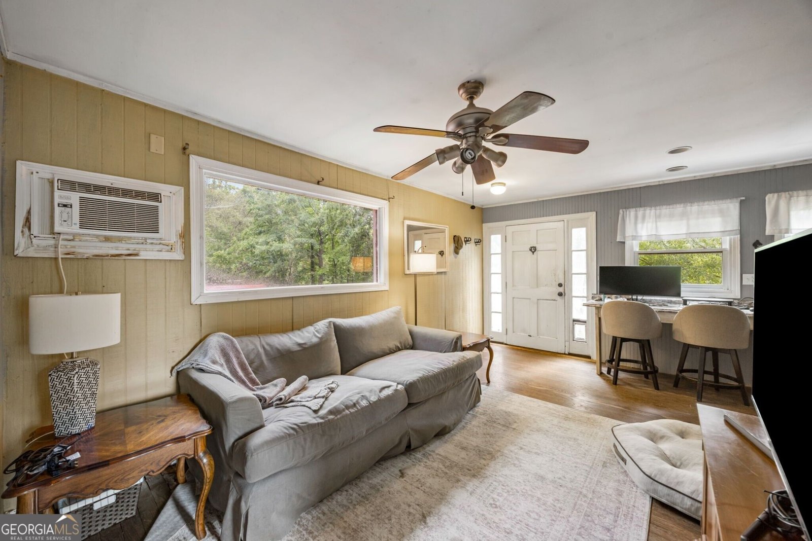 285 Air Acres Way Woodstock - Photo 36