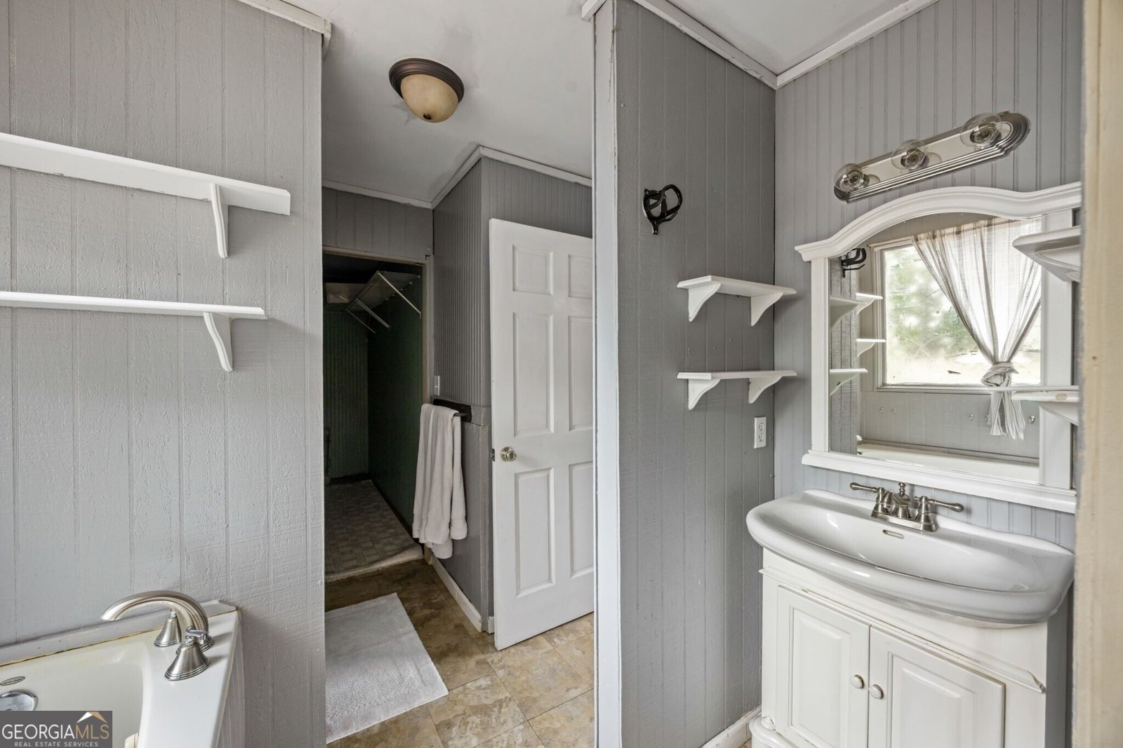 285 Air Acres Way Woodstock - Photo 38