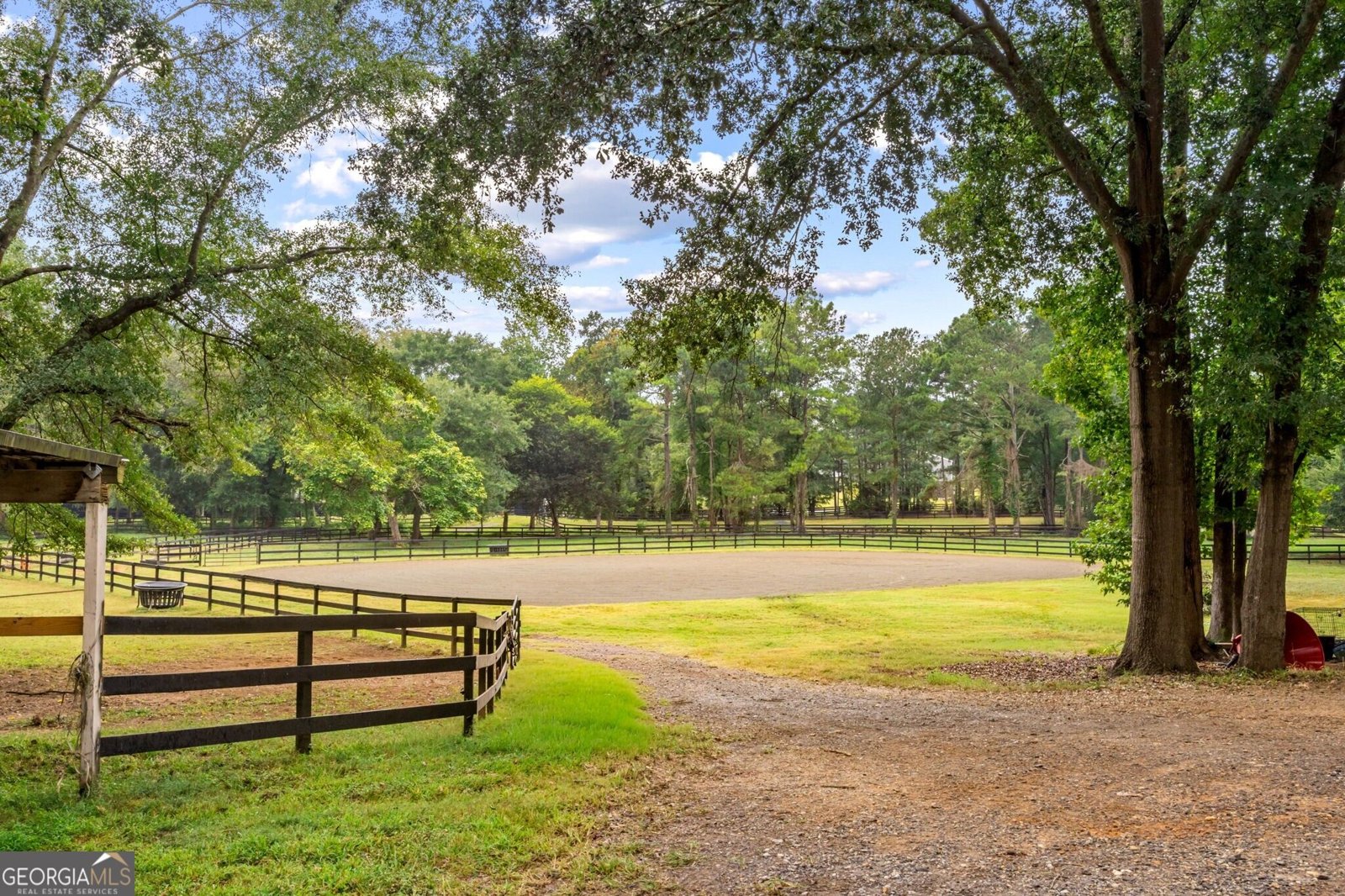 285 Air Acres Way Woodstock - Photo 39