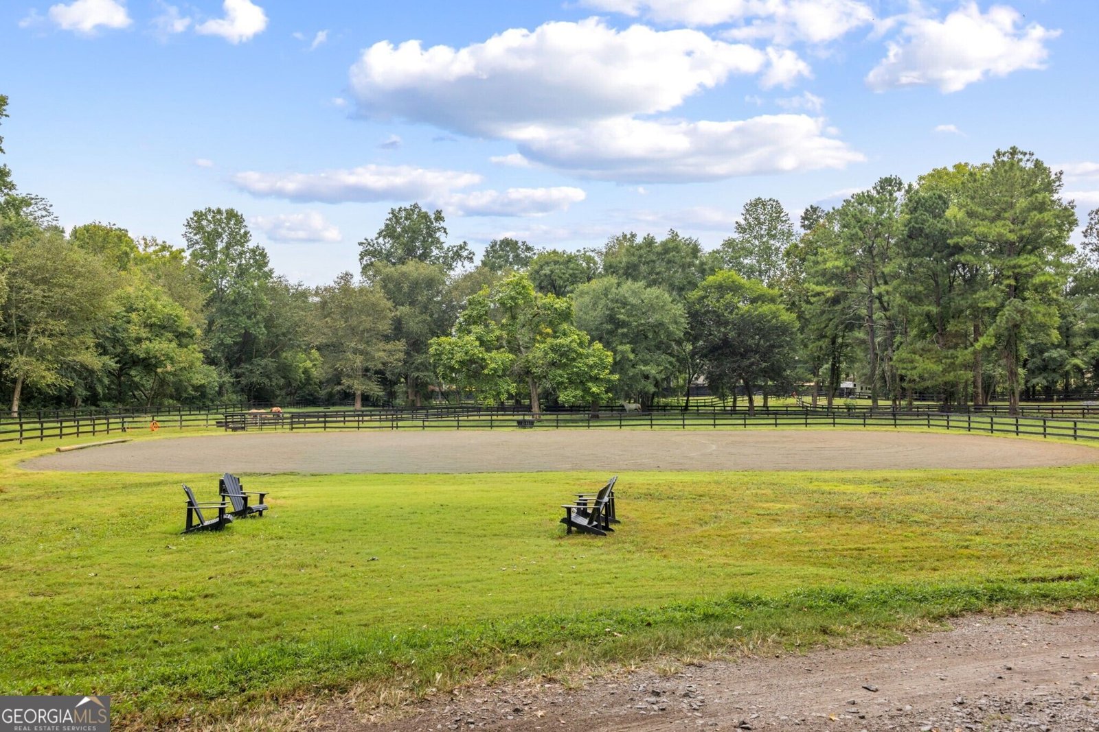 285 Air Acres Way Woodstock - Photo 41