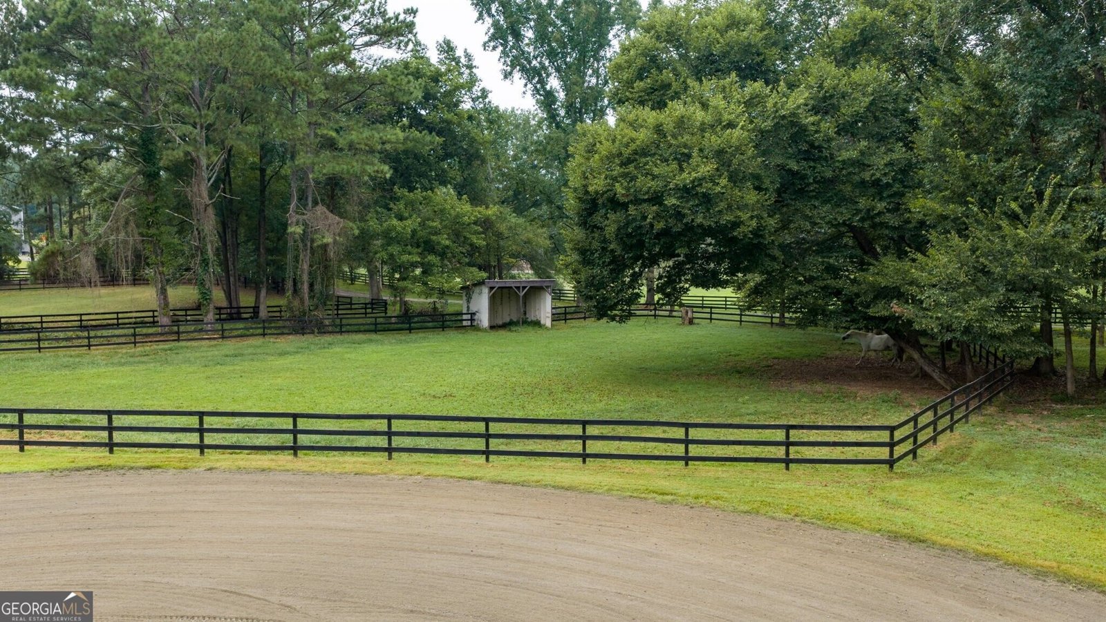 285 Air Acres Way Woodstock - Photo 42