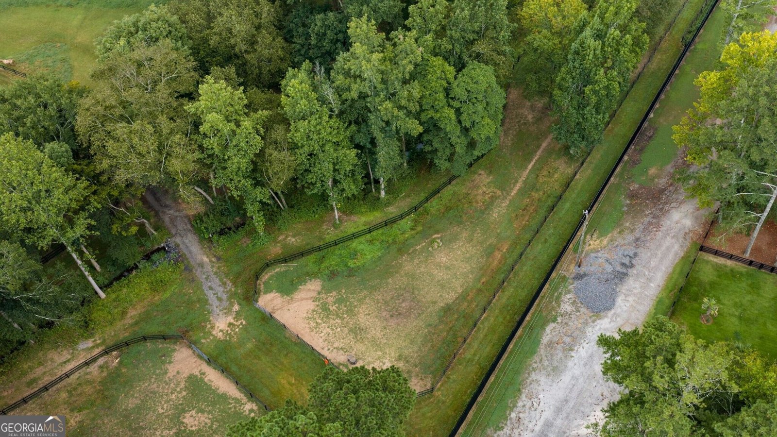 285 Air Acres Way Woodstock - Photo 49