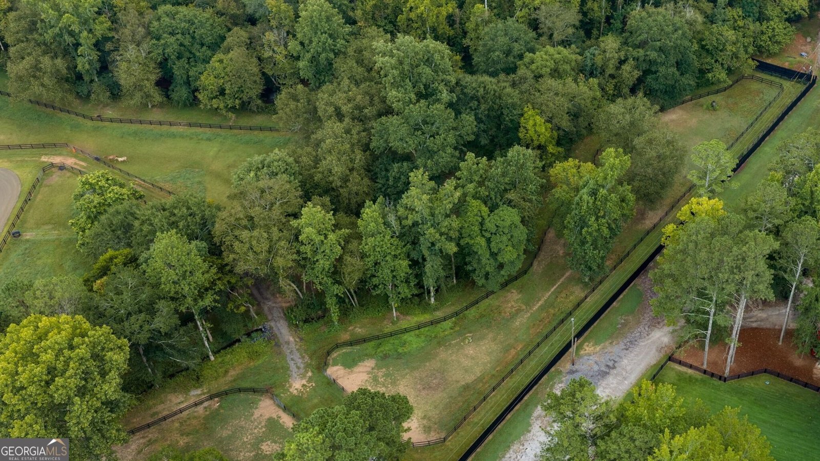 285 Air Acres Way Woodstock - Photo 50
