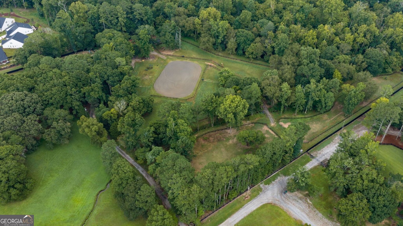 285 Air Acres Way Woodstock - Photo 51