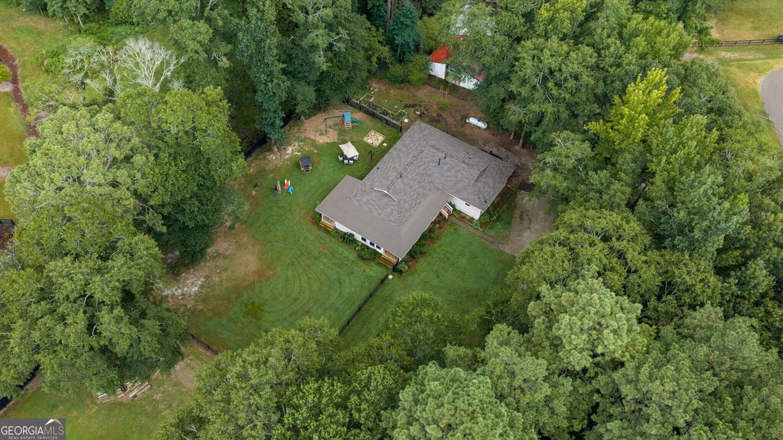 285 Air Acres Way Woodstock - Photo 52