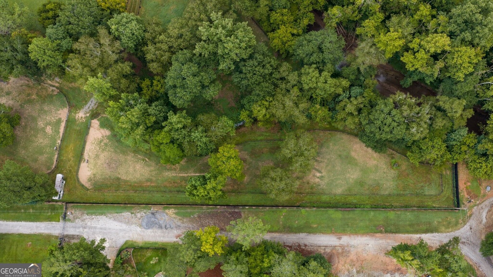 285 Air Acres Way Woodstock - Photo 55