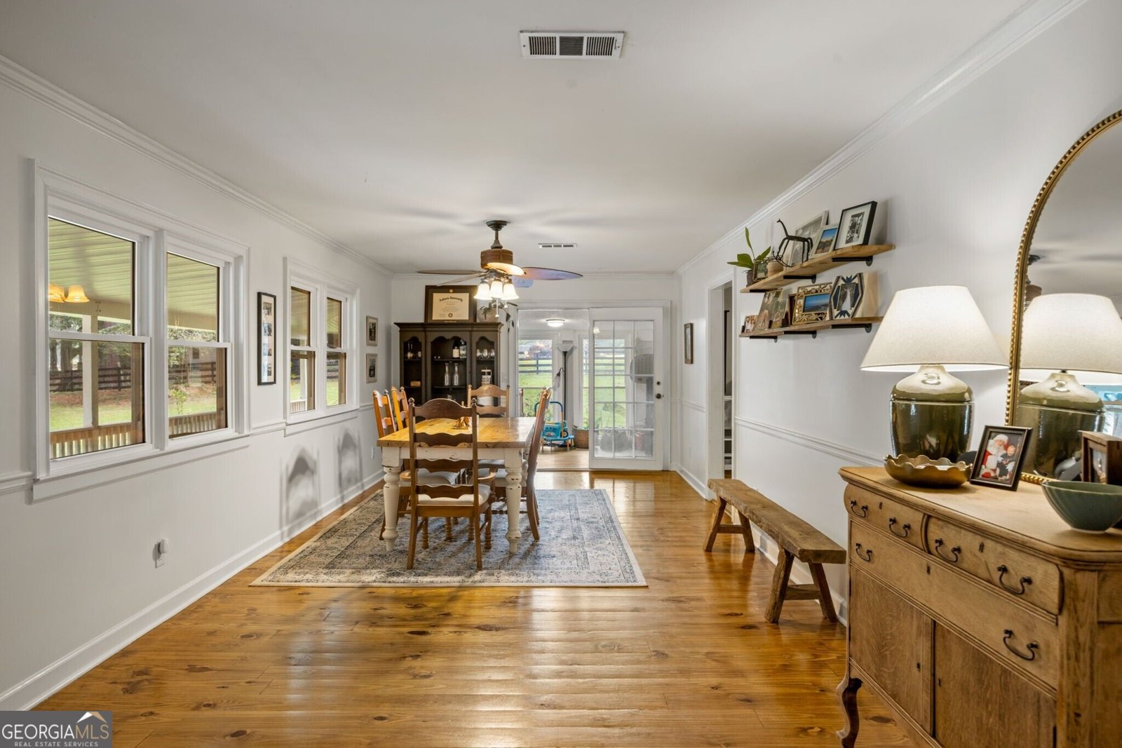285 Air Acres Way Woodstock - Photo 7