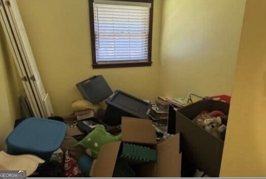 105 Little John Way Newnan - Photo 12