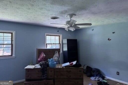 105 Little John Way Newnan - Photo 16