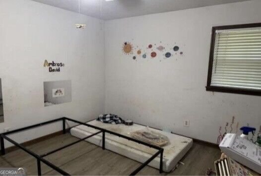 105 Little John Way Newnan - Photo 17