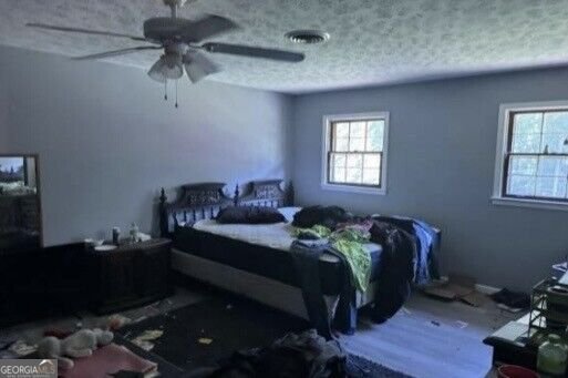 105 Little John Way Newnan - Photo 19