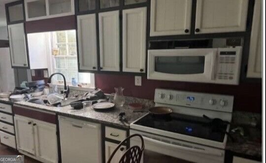 105 Little John Way Newnan - Photo 7