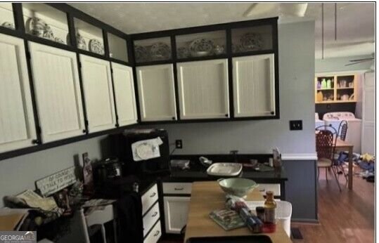 105 Little John Way Newnan - Photo 8