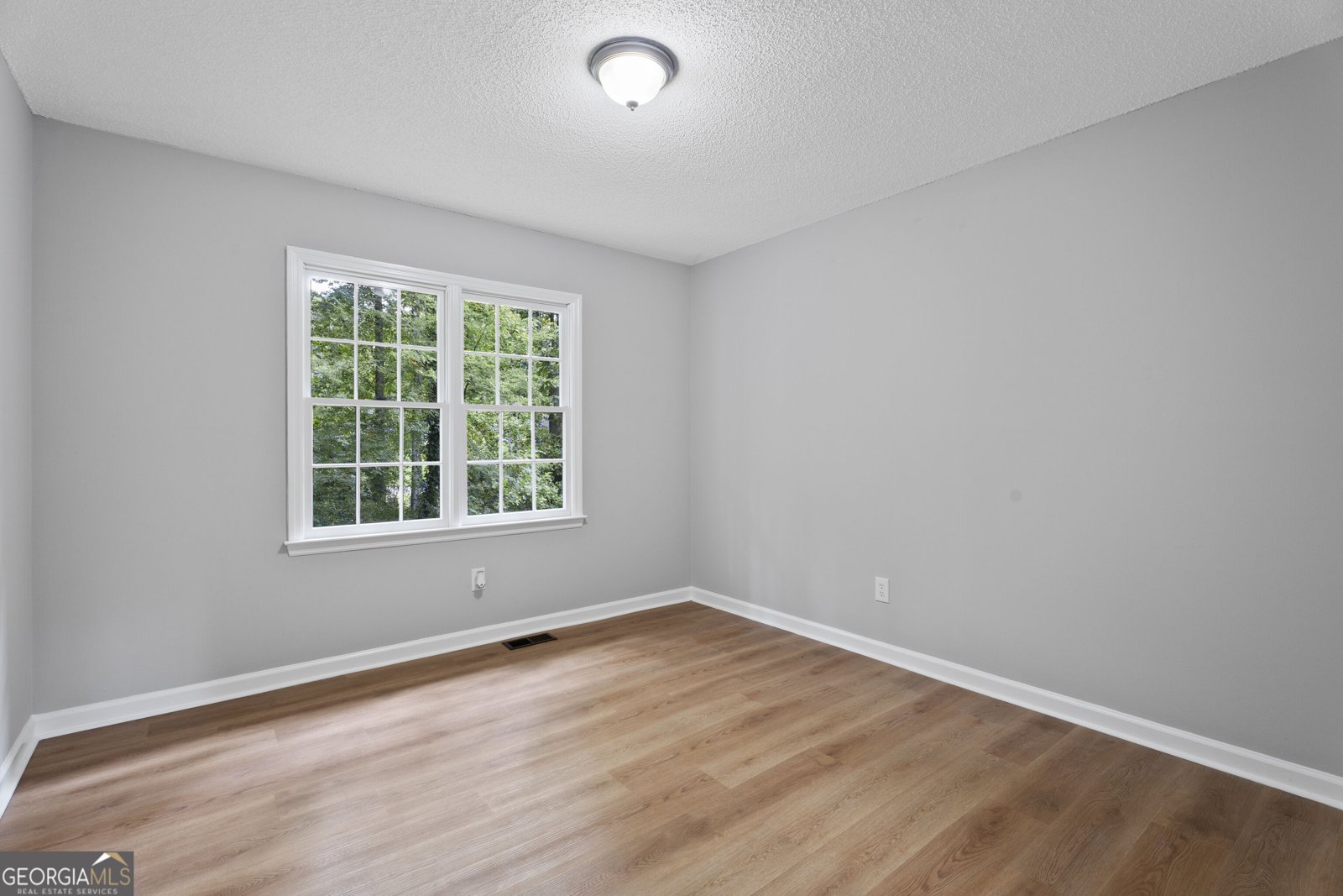 1860 Hickory Creek Court Acworth - Photo 10