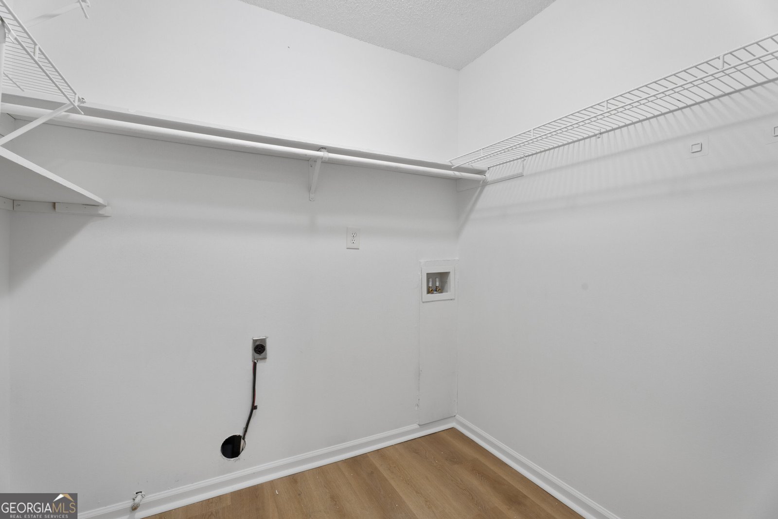 1860 Hickory Creek Court Acworth - Photo 16