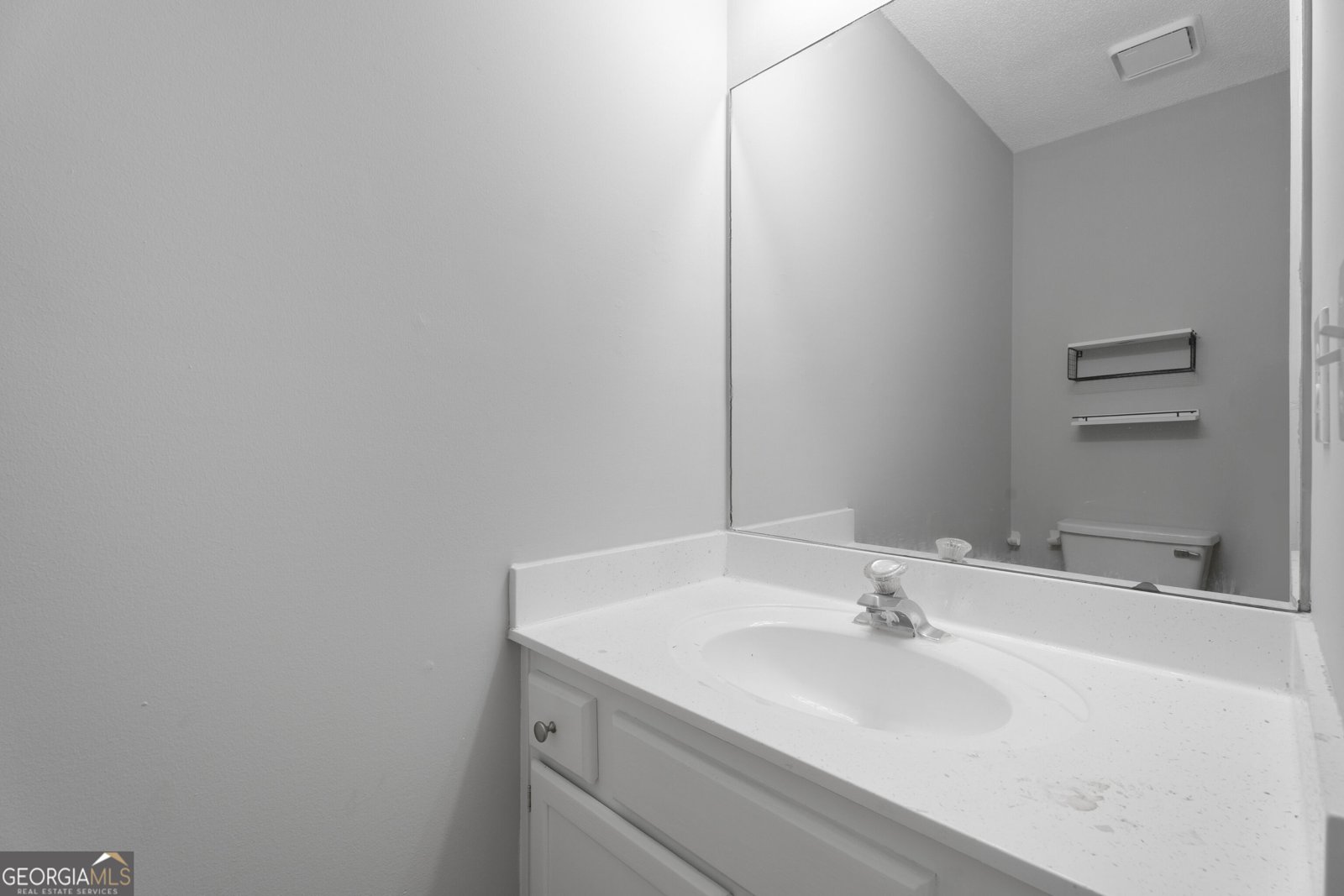 1860 Hickory Creek Court Acworth - Photo 17