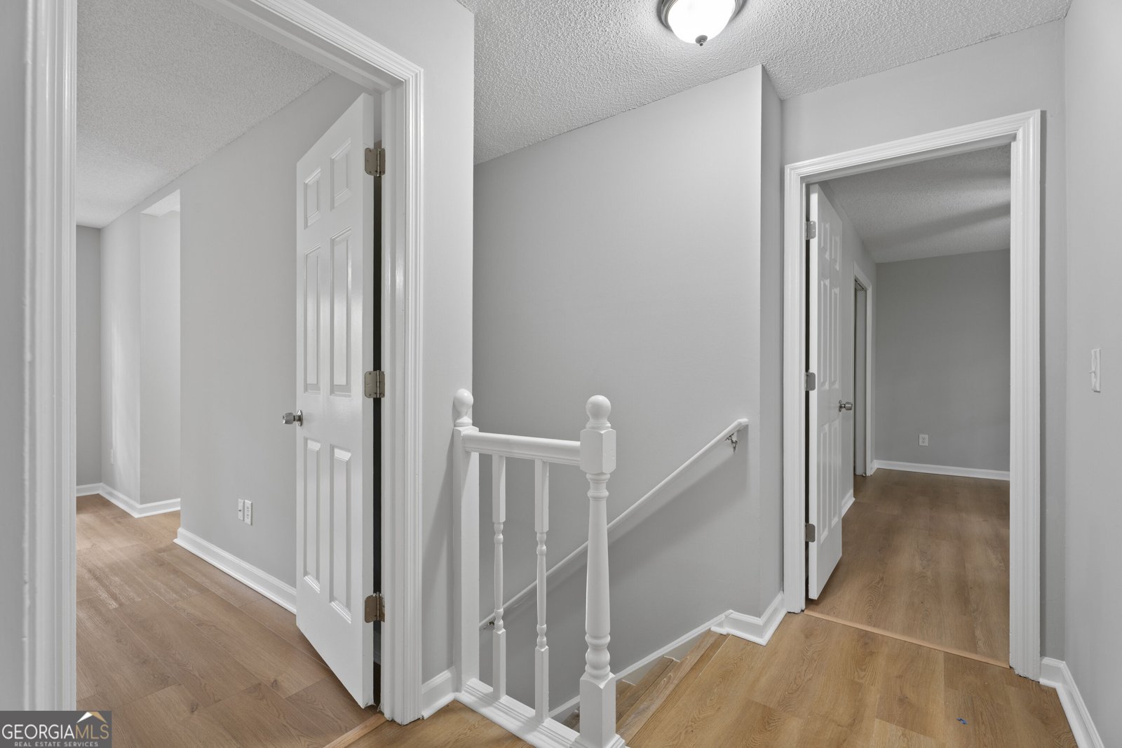 1860 Hickory Creek Court Acworth - Photo 18