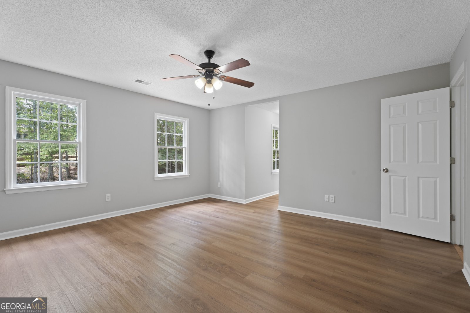 1860 Hickory Creek Court Acworth - Photo 19