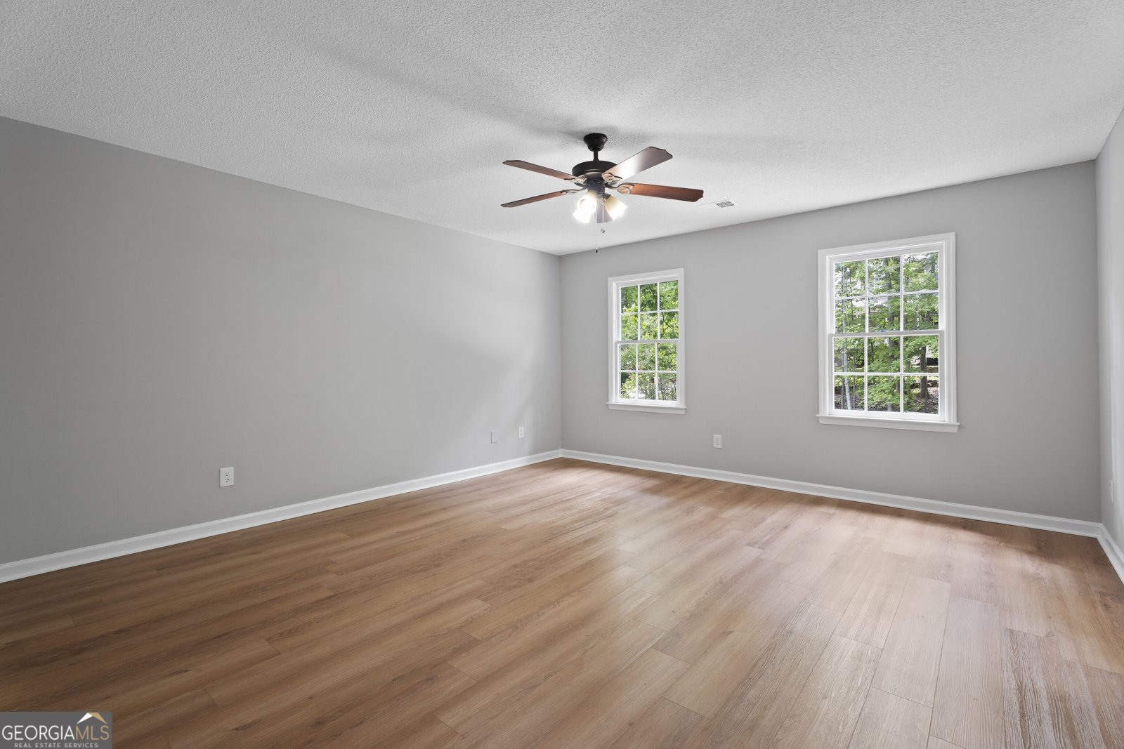 1860 Hickory Creek Court Acworth - Photo 20
