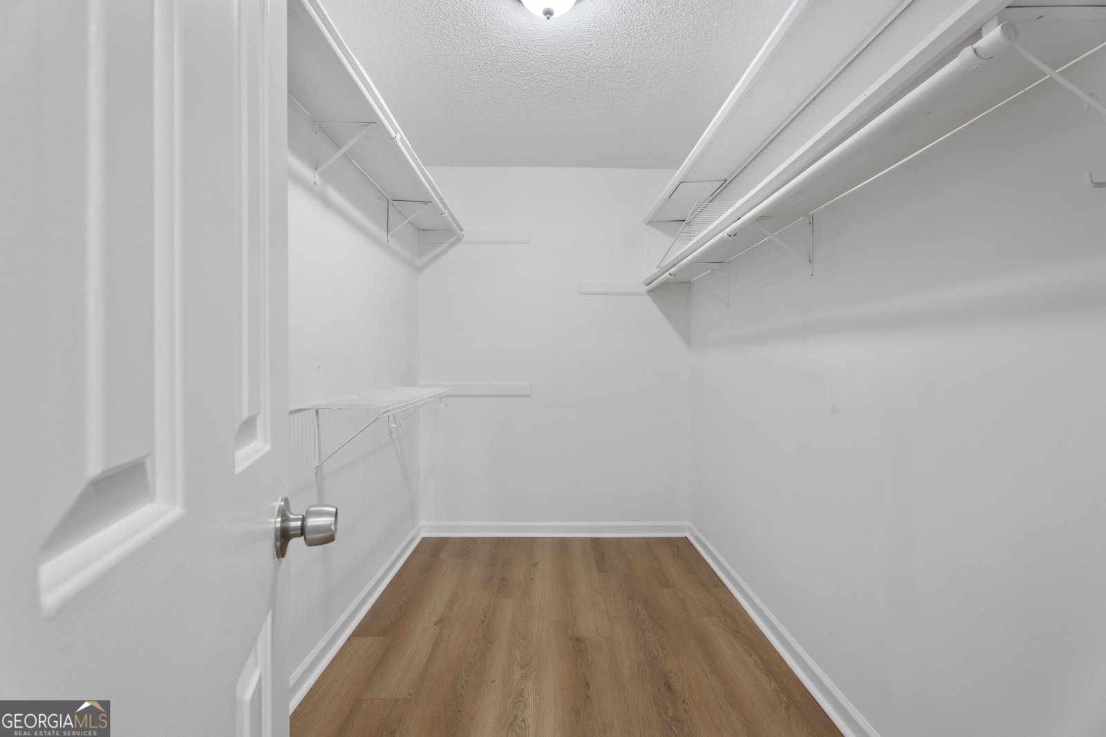 1860 Hickory Creek Court Acworth - Photo 22