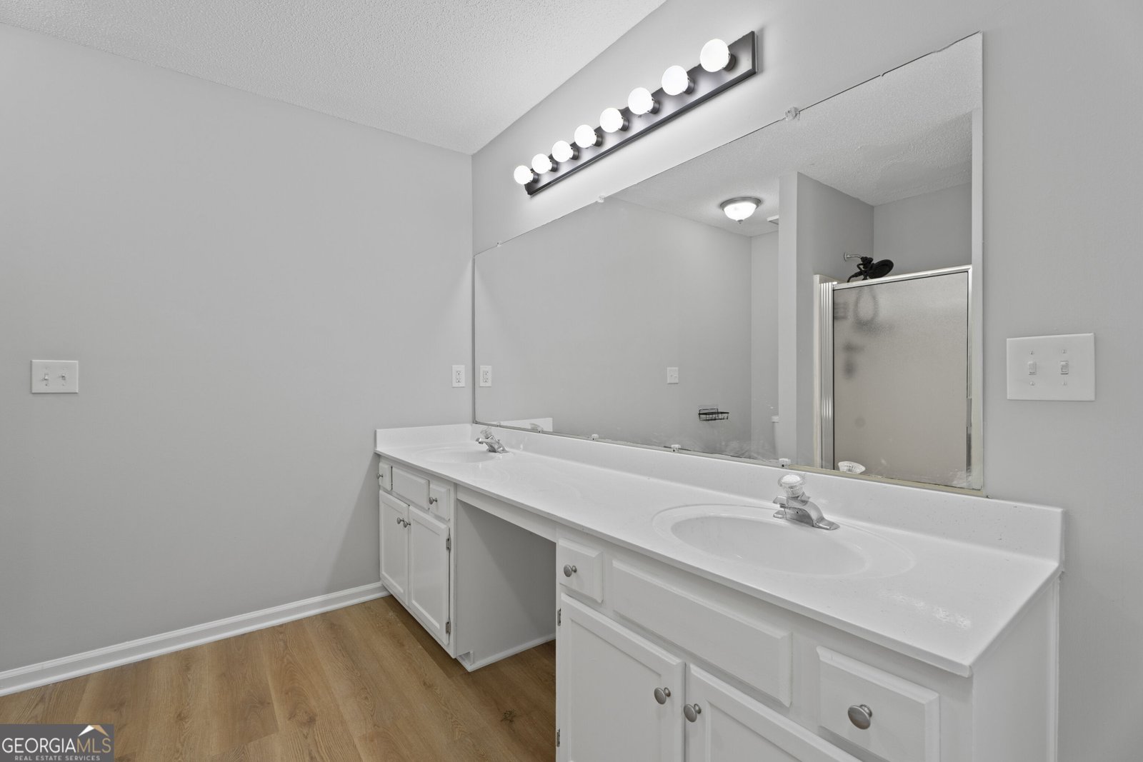 1860 Hickory Creek Court Acworth - Photo 23