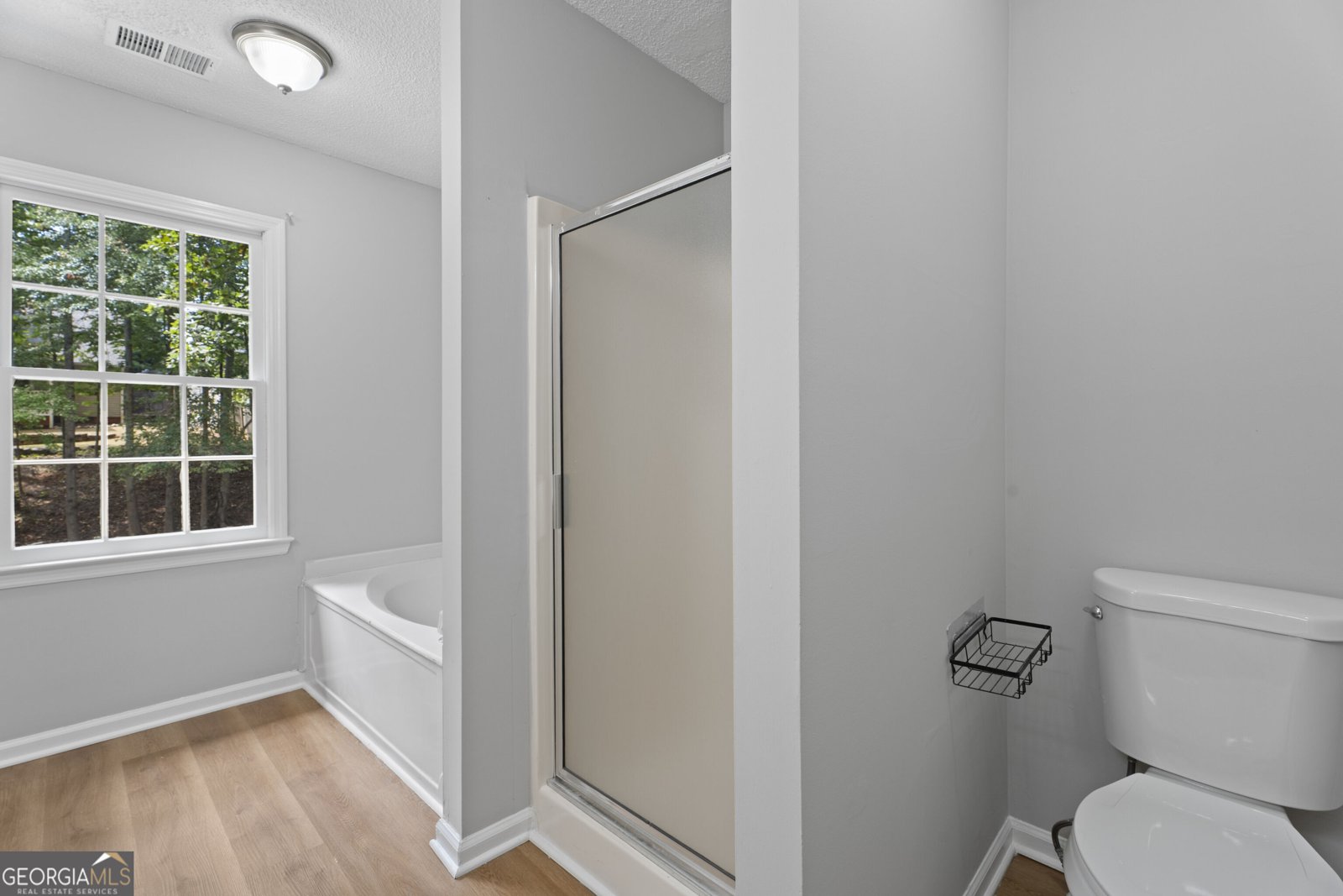 1860 Hickory Creek Court Acworth - Photo 24