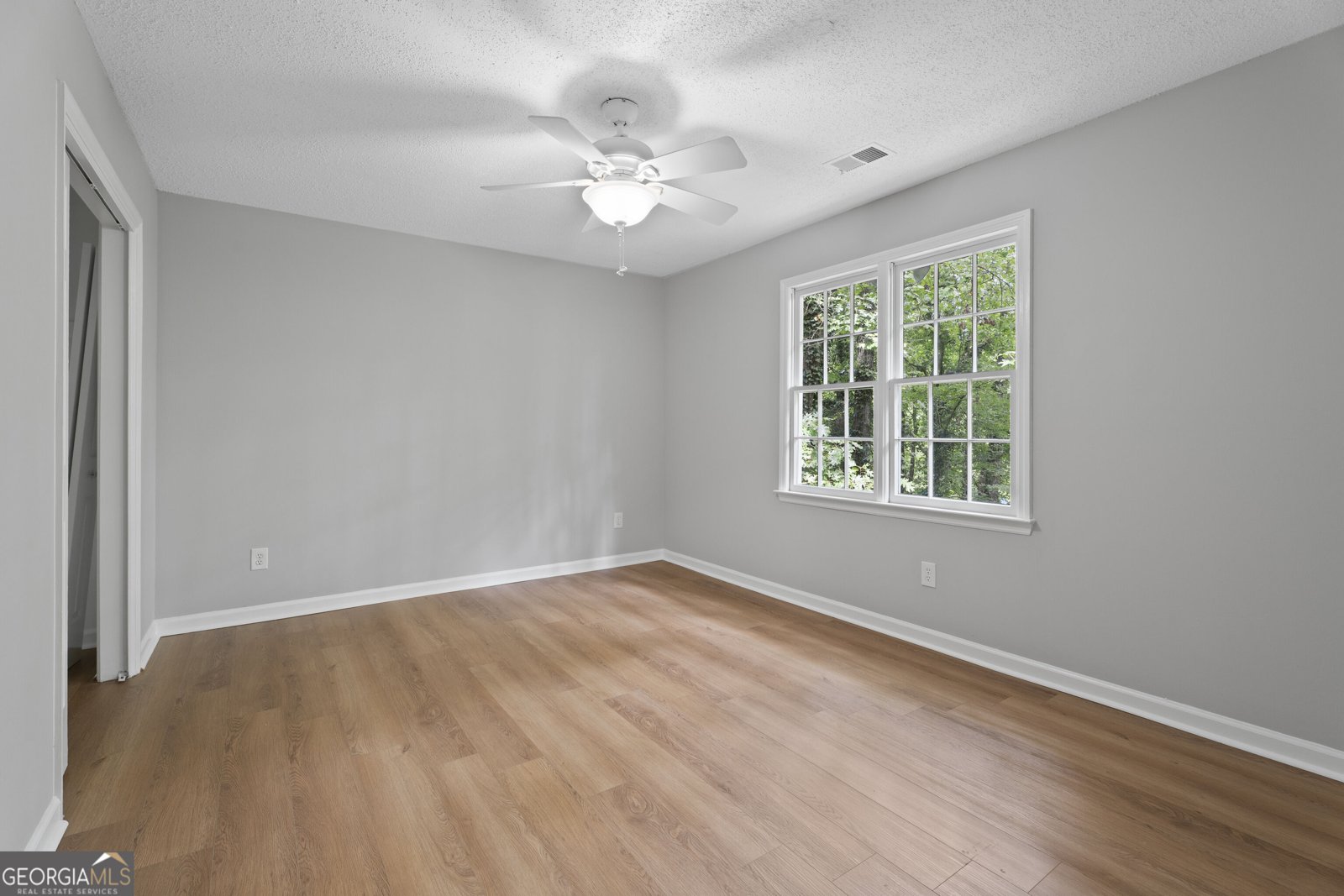 1860 Hickory Creek Court Acworth - Photo 26