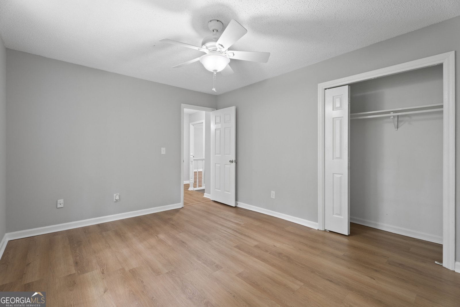 1860 Hickory Creek Court Acworth - Photo 27