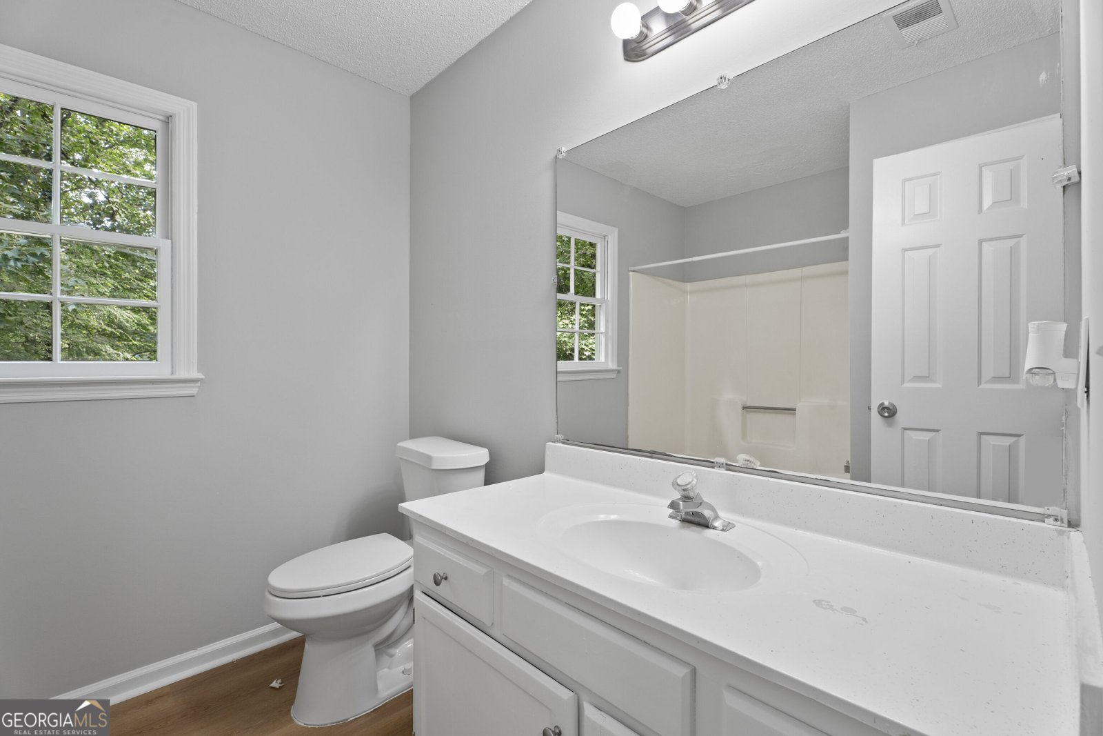 1860 Hickory Creek Court Acworth - Photo 28