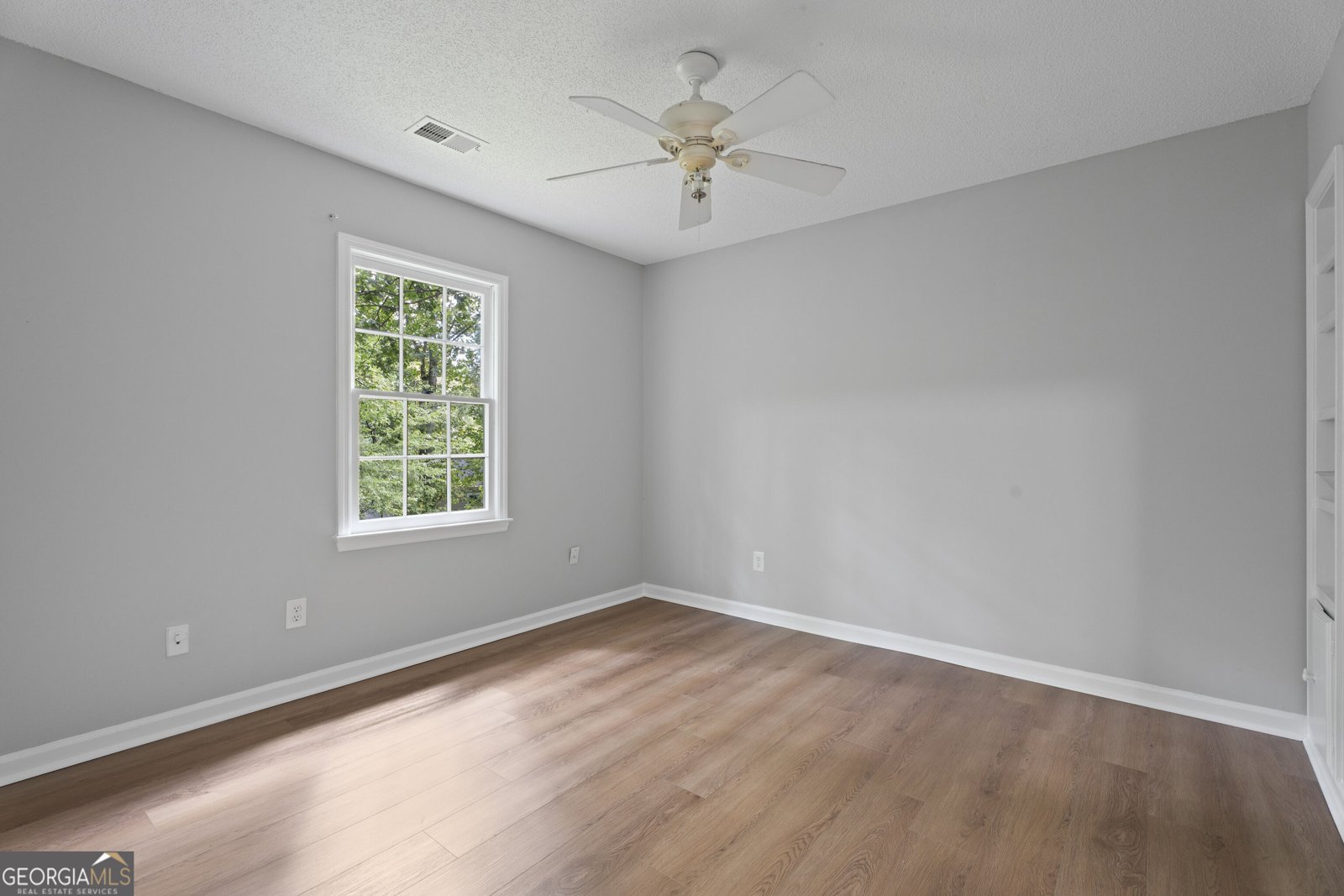 1860 Hickory Creek Court Acworth - Photo 30