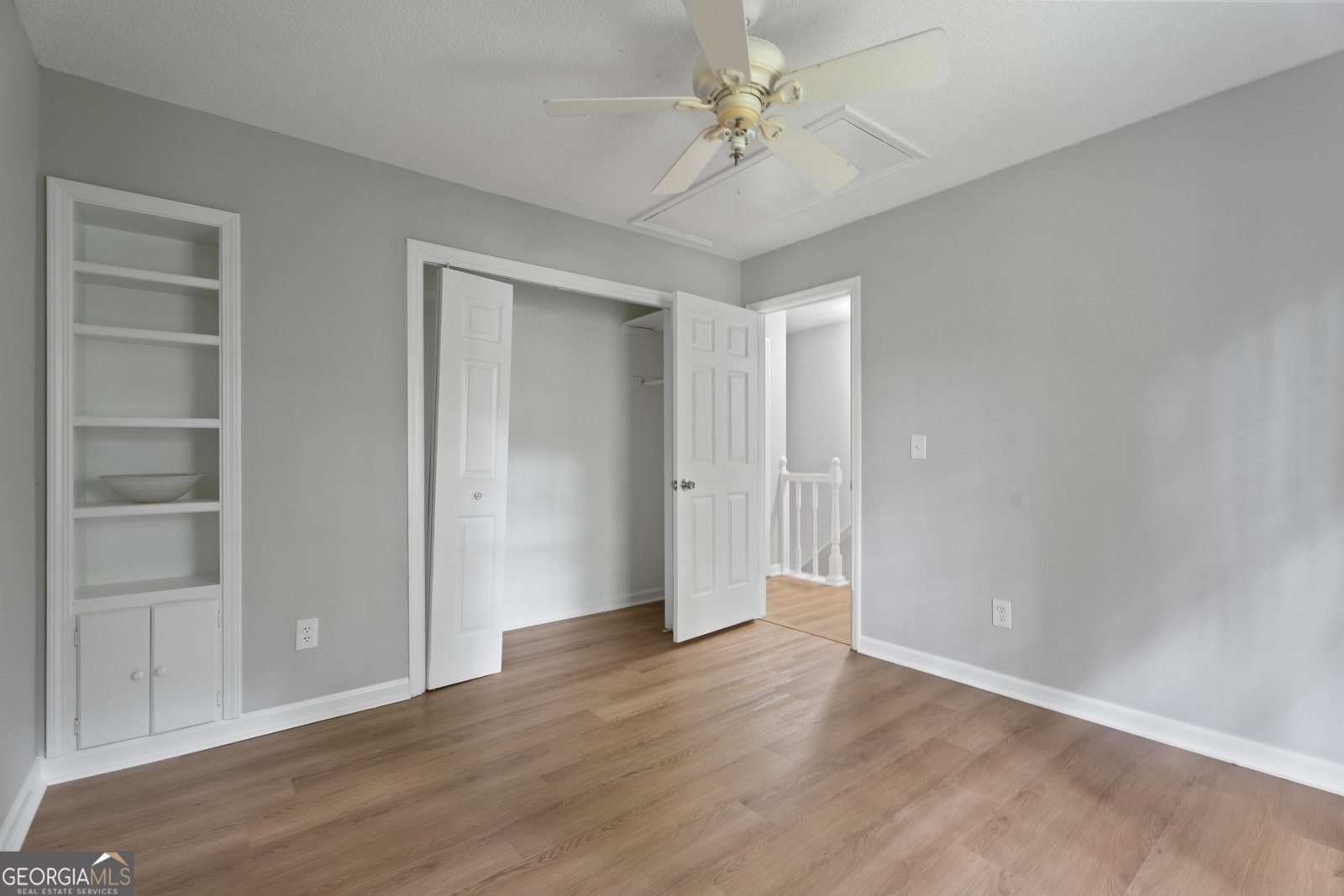 1860 Hickory Creek Court Acworth - Photo 31