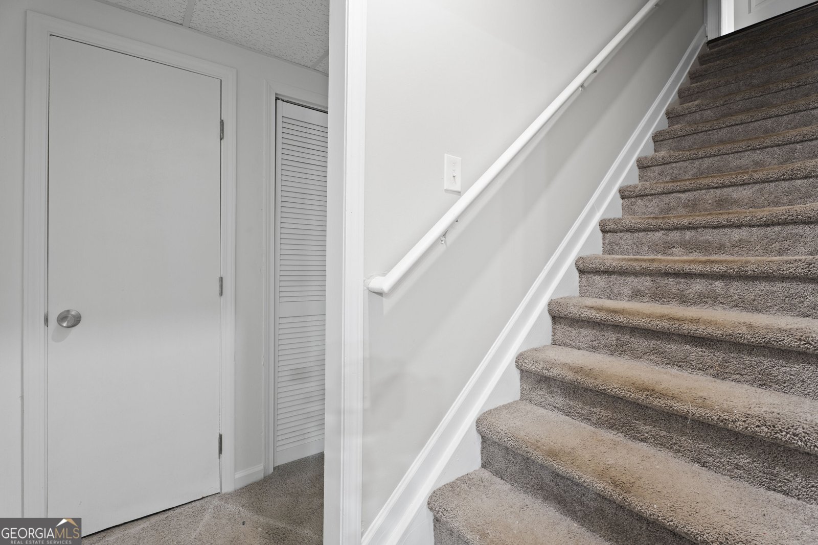 1860 Hickory Creek Court Acworth - Photo 32