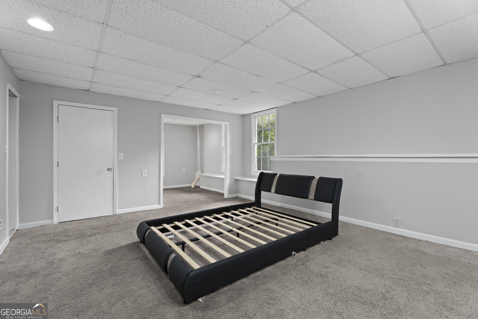 1860 Hickory Creek Court Acworth - Photo 33