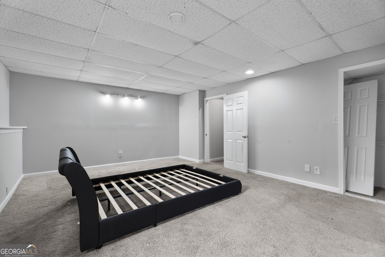 1860 Hickory Creek Court Acworth - Photo 34