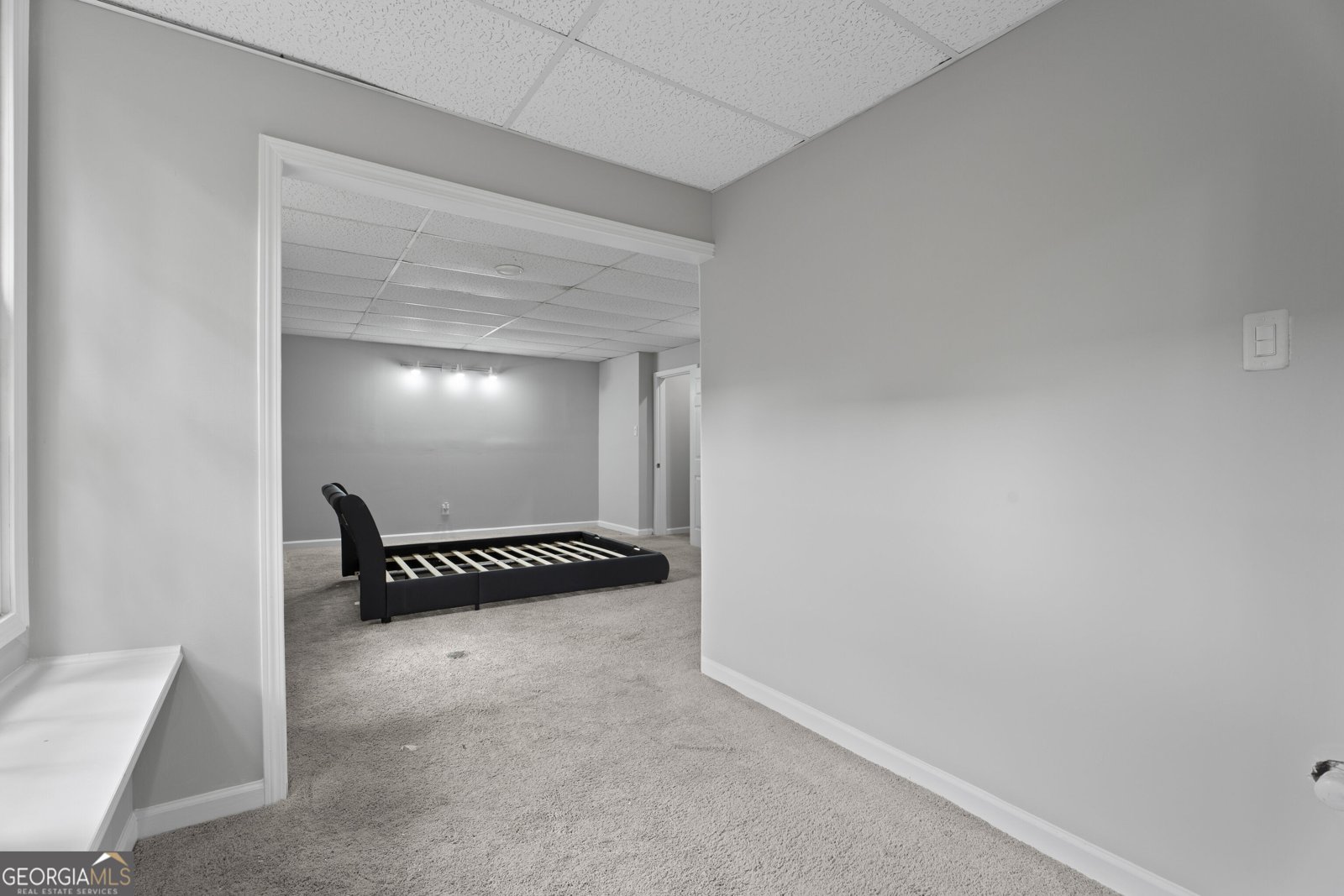 1860 Hickory Creek Court Acworth - Photo 35