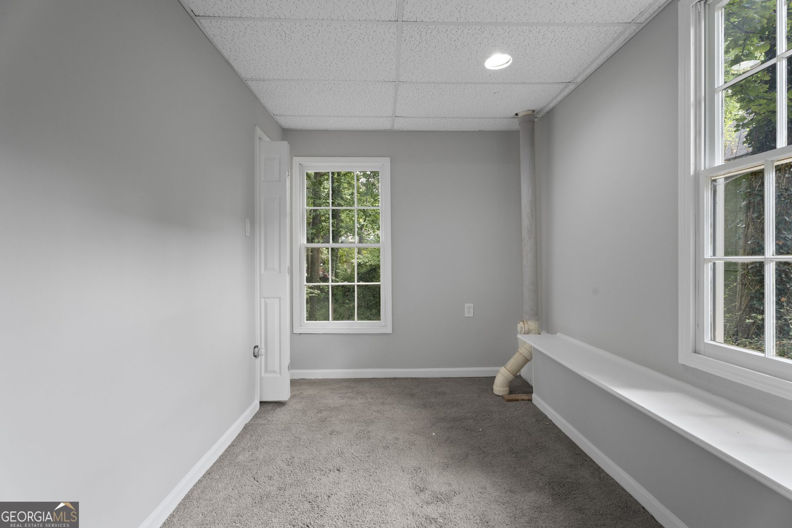 1860 Hickory Creek Court Acworth - Photo 38
